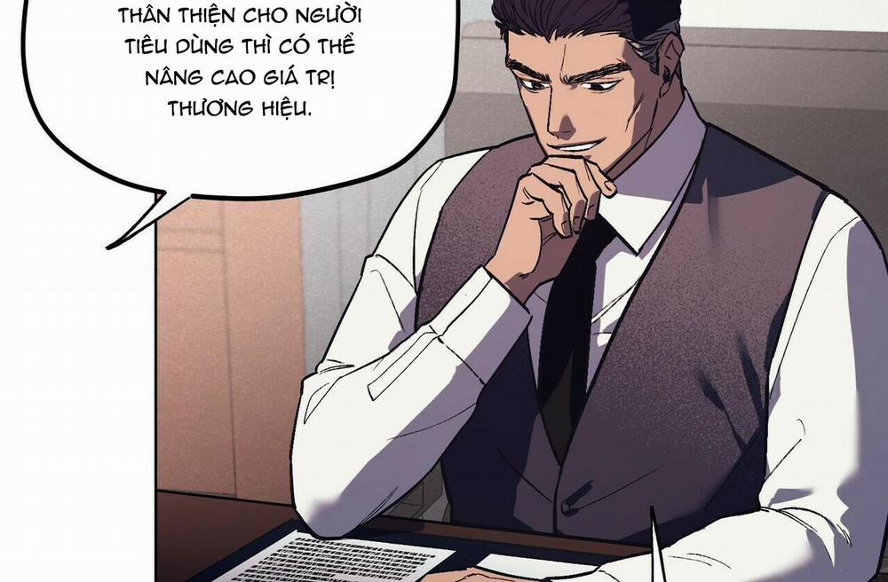 Chàng Dâu Nhà Họ Kang 9 trang 45