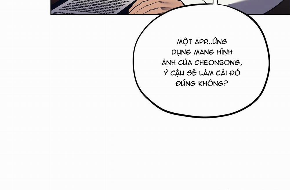 Chàng Dâu Nhà Họ Kang 9 trang 46