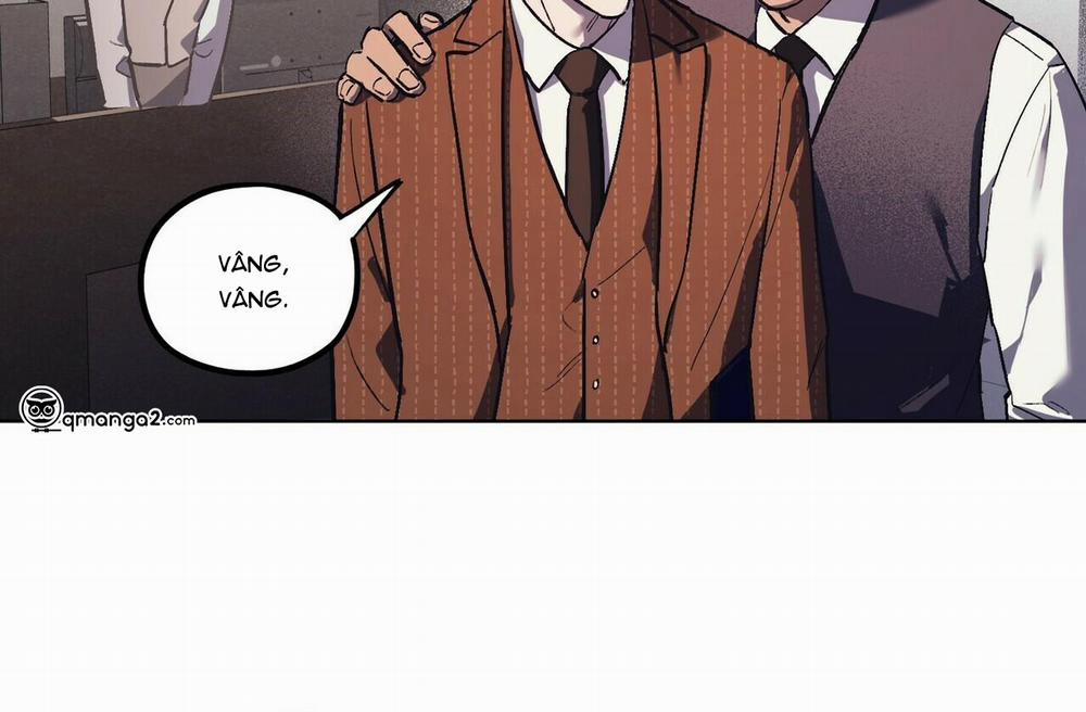 Chàng Dâu Nhà Họ Kang 9 trang 55