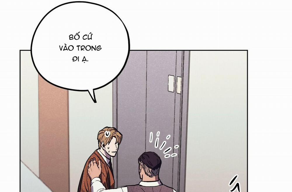 Chàng Dâu Nhà Họ Kang 9 trang 56