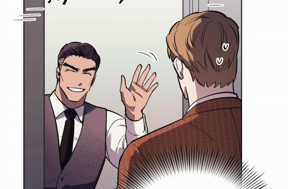 Chàng Dâu Nhà Họ Kang 9 trang 59