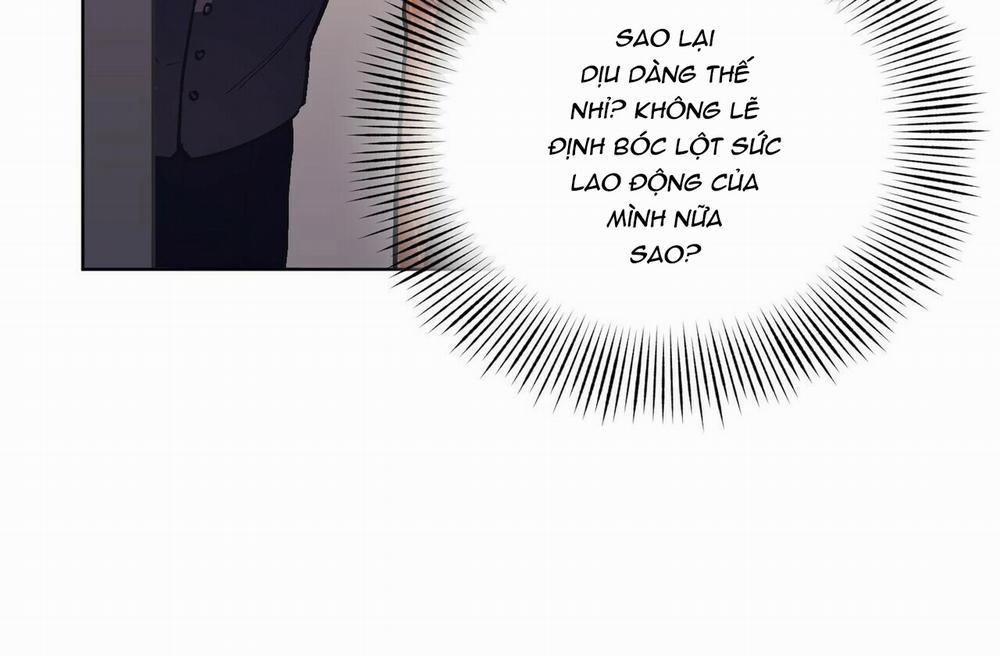 Chàng Dâu Nhà Họ Kang 9 trang 60