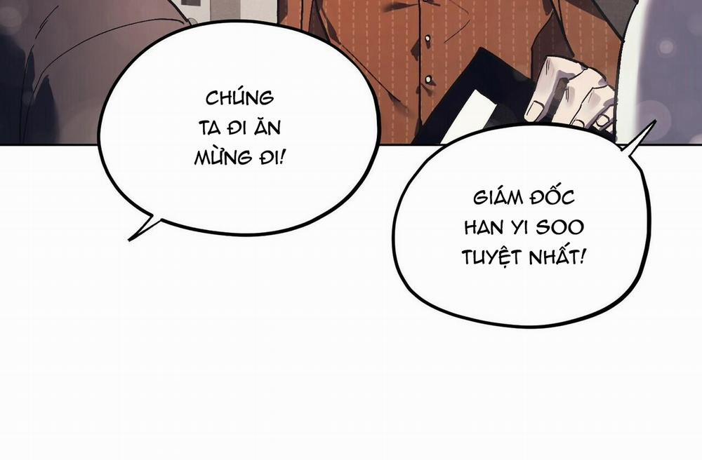 Chàng Dâu Nhà Họ Kang 9 trang 65