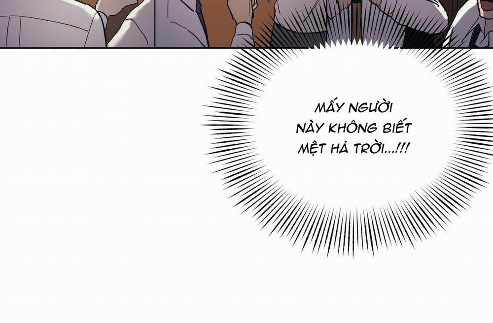 Chàng Dâu Nhà Họ Kang 9 trang 67