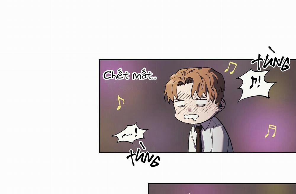 Chàng Dâu Nhà Họ Kang 9 trang 68