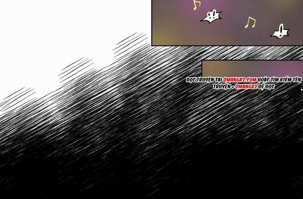 Chàng Dâu Nhà Họ Kang 9 trang 69