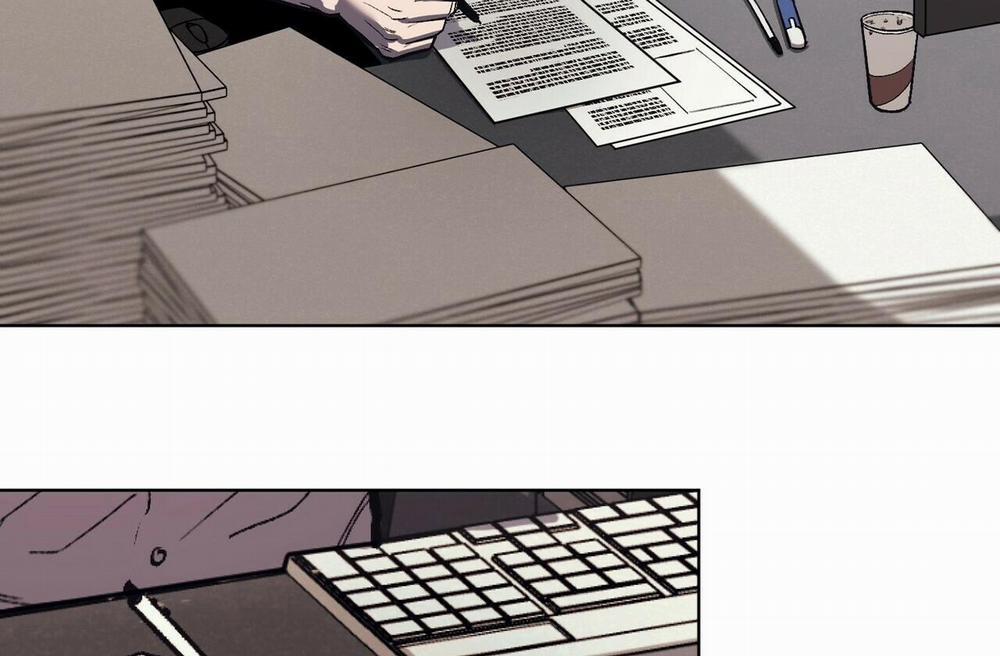 Chàng Dâu Nhà Họ Kang 9 trang 7