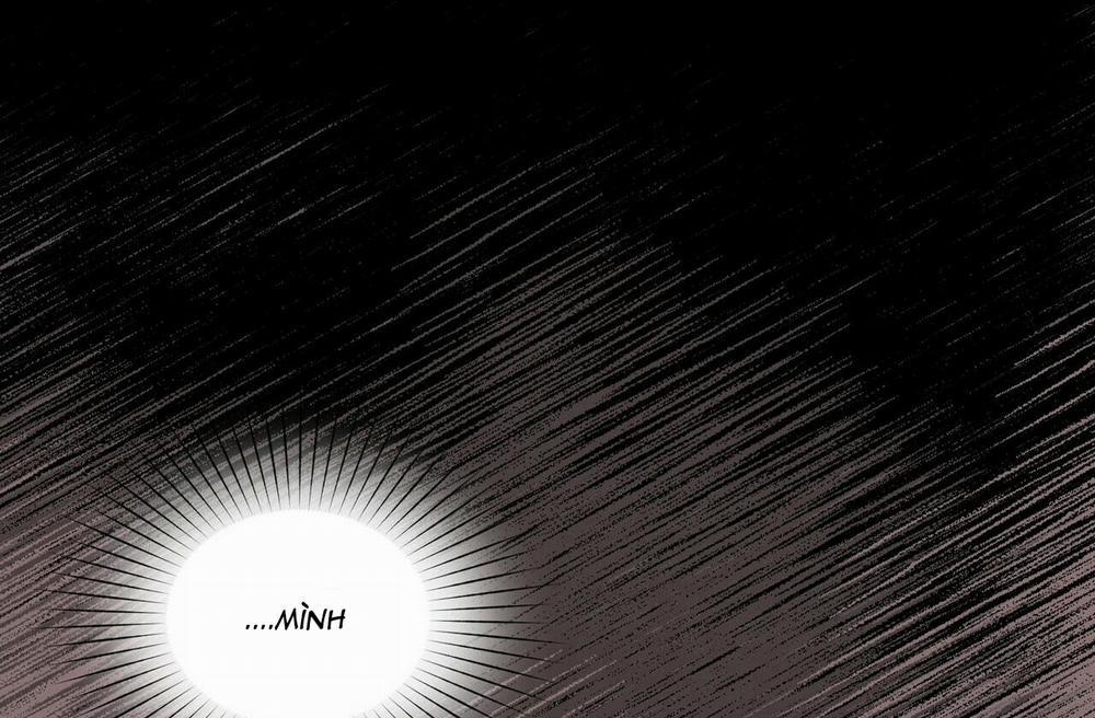 Chàng Dâu Nhà Họ Kang 9 trang 70