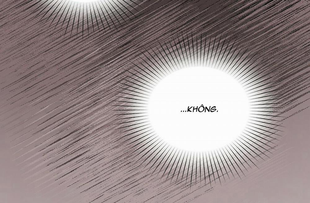 Chàng Dâu Nhà Họ Kang 9 trang 71