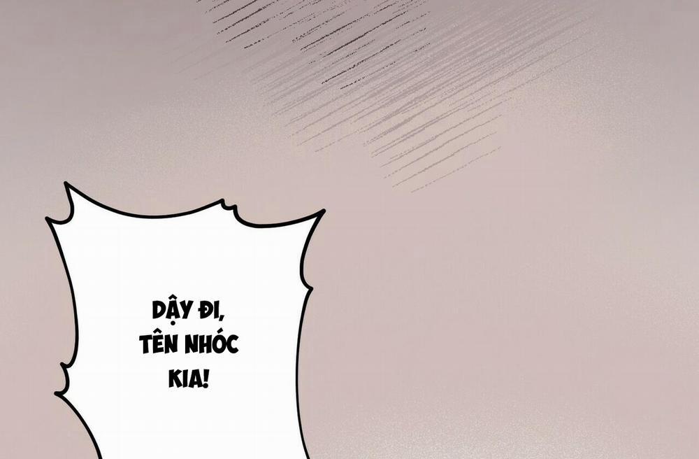 Chàng Dâu Nhà Họ Kang 9 trang 72