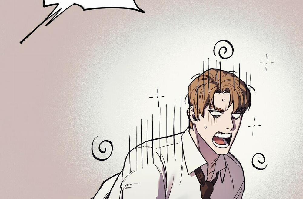 Chàng Dâu Nhà Họ Kang 9 trang 73