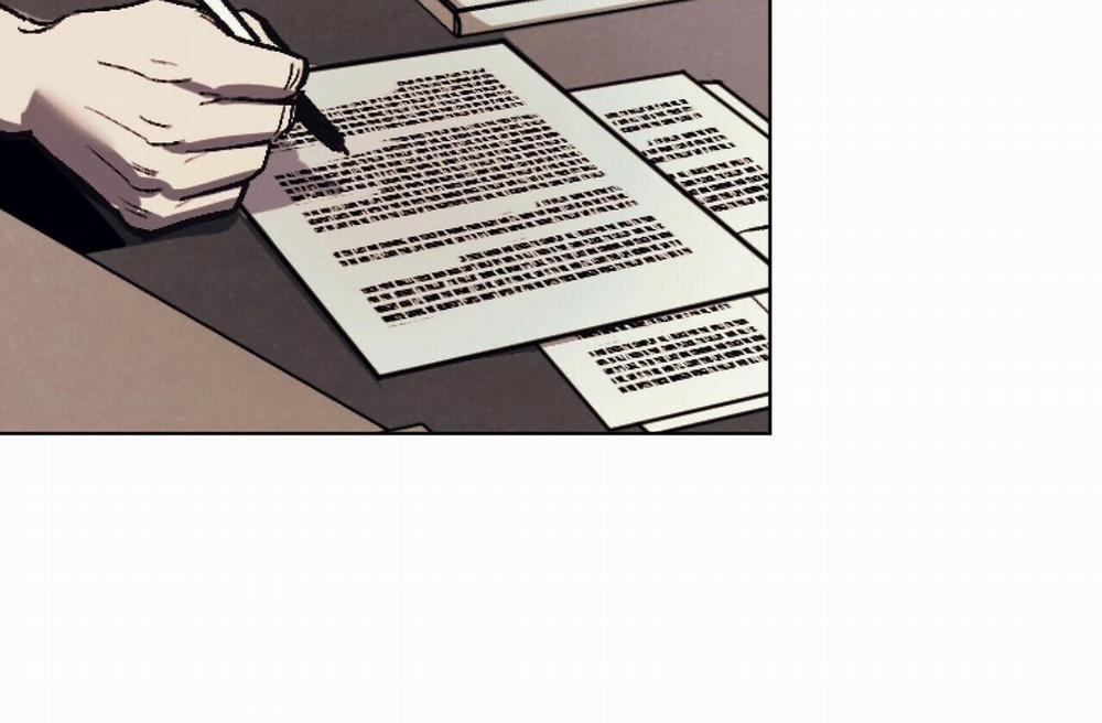 Chàng Dâu Nhà Họ Kang 9 trang 8