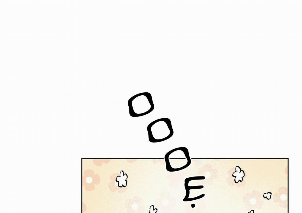 Chàng Dâu Nhà Họ Kang 9 trang 87