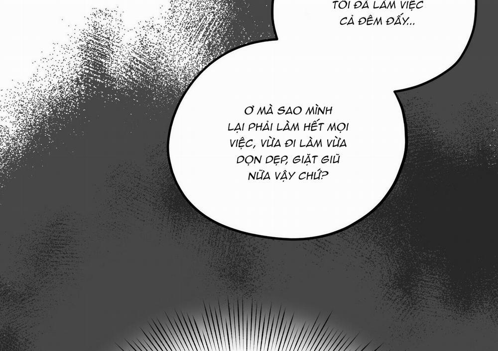 Chàng Dâu Nhà Họ Kang 9 trang 93