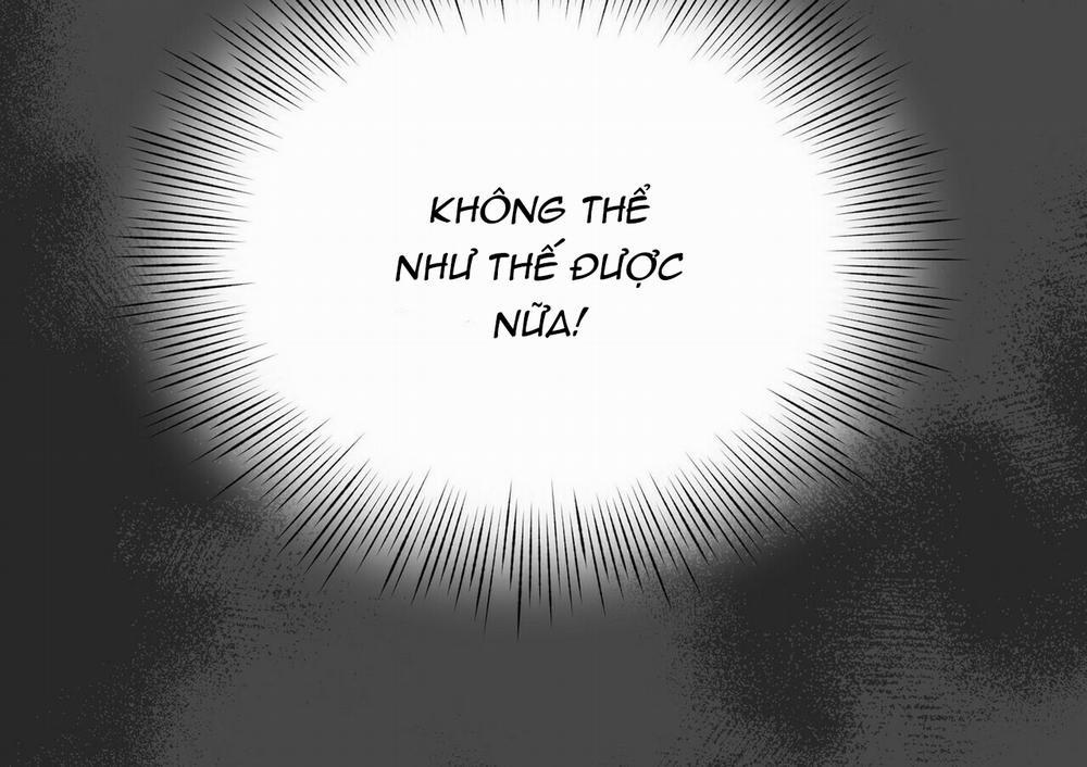 Chàng Dâu Nhà Họ Kang 9 trang 94