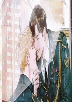 Đọc truyện tranh Chàng Đội Trưởng Lãng Mạn