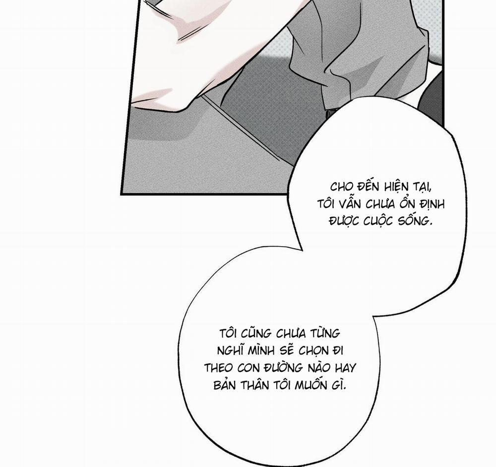 Chàng Giao Pizza Và Gold Palace 0 SS2 trang 100