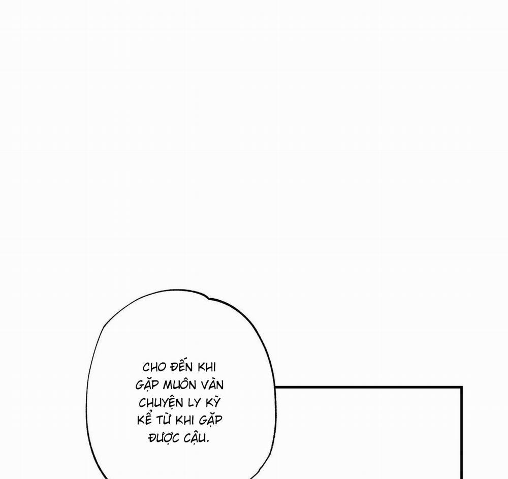 Chàng Giao Pizza Và Gold Palace 0 SS2 trang 106