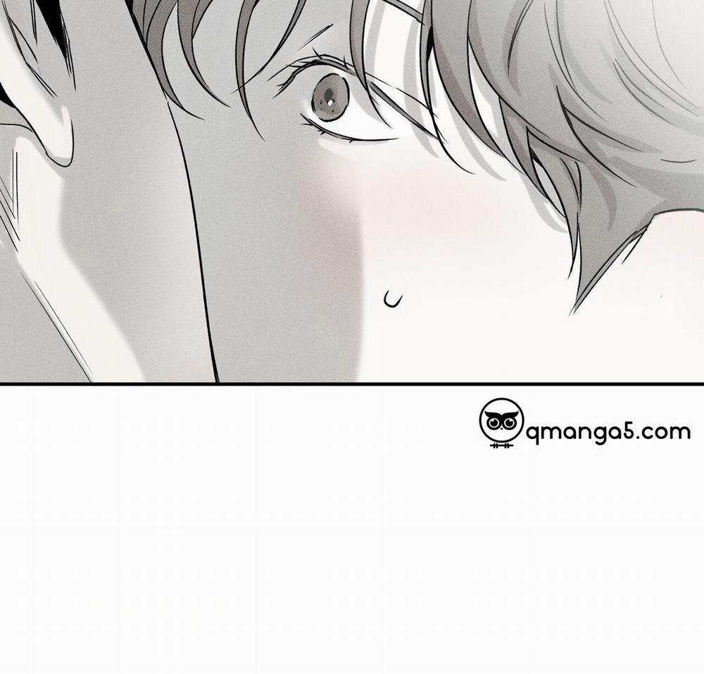 Chàng Giao Pizza Và Gold Palace 0 SS2 trang 117