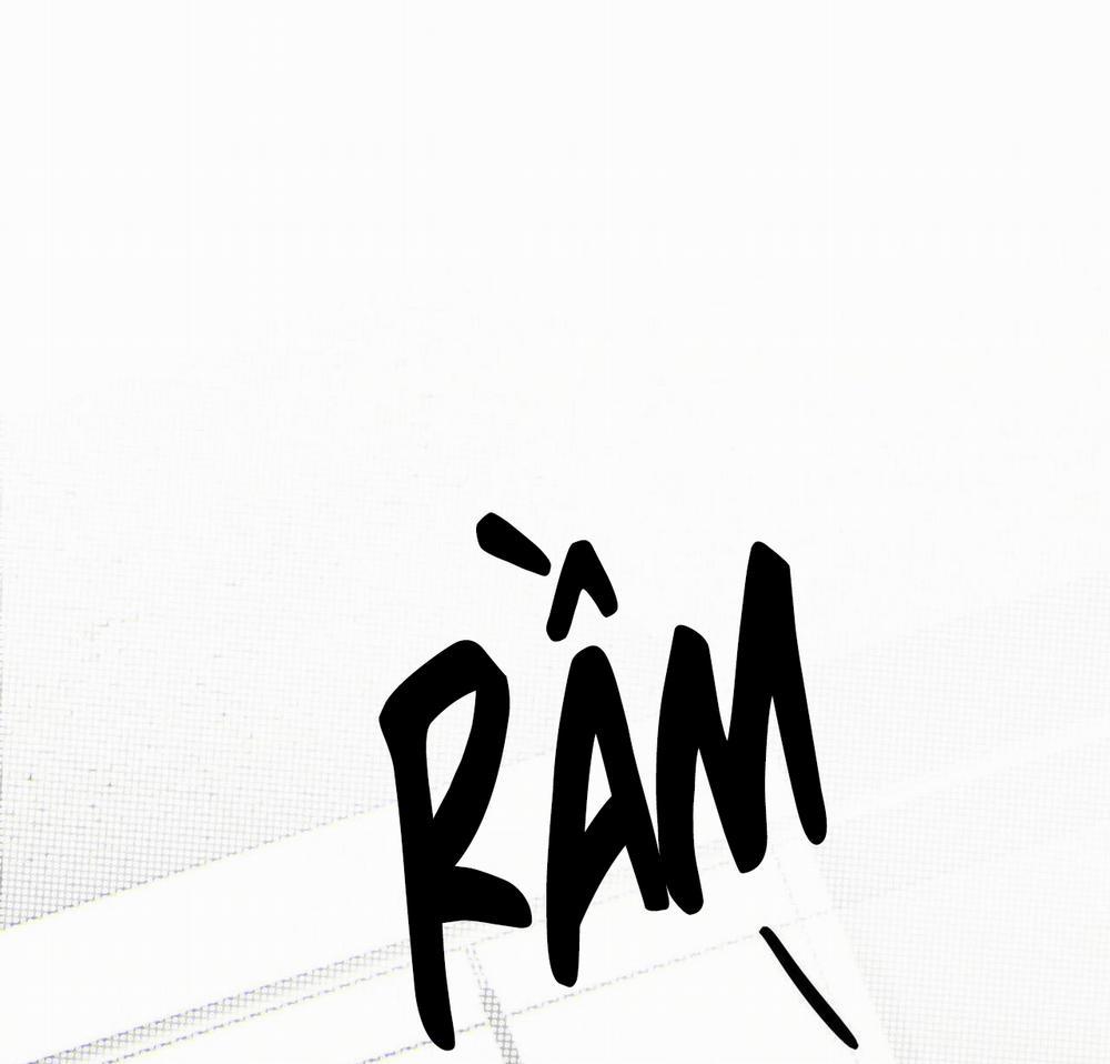 Chàng Giao Pizza Và Gold Palace 0 SS2 trang 118