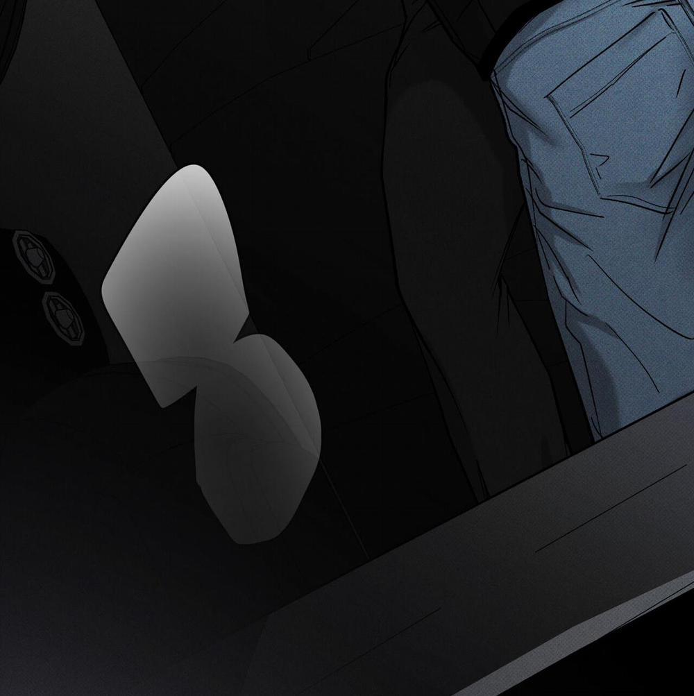 Chàng Giao Pizza Và Gold Palace 0 SS2 trang 12