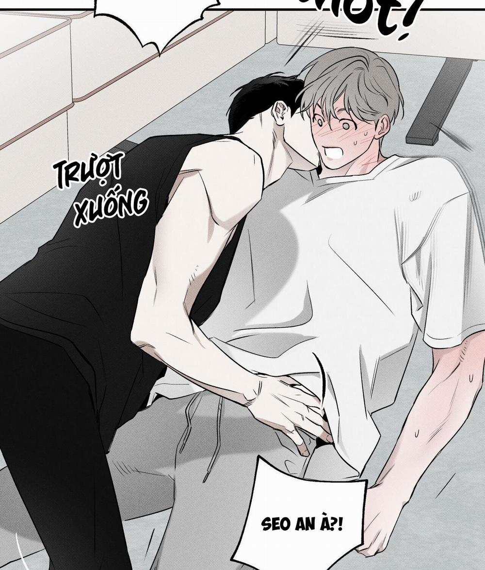 Chàng Giao Pizza Và Gold Palace 0 SS2 trang 137