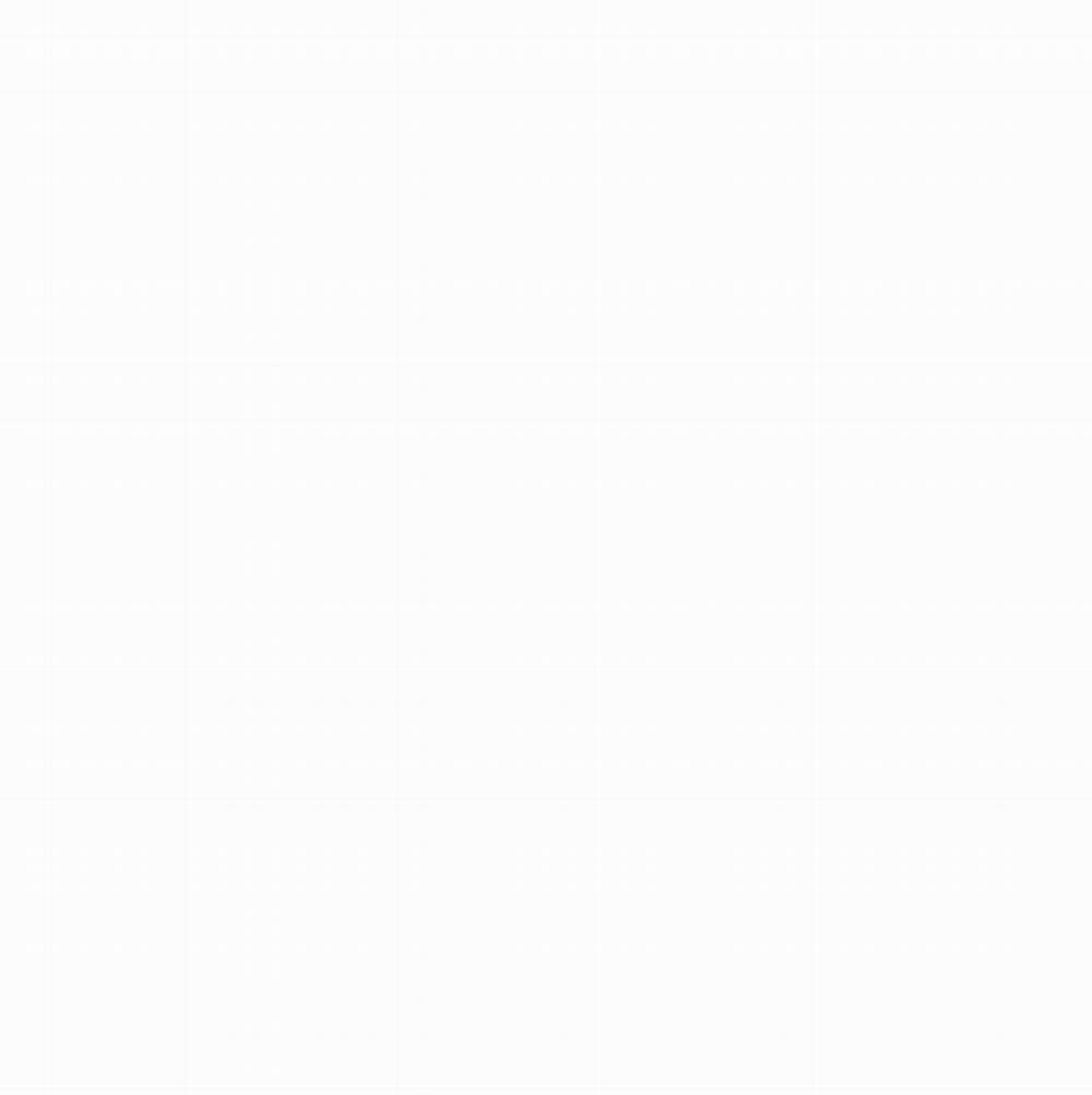 Chàng Giao Pizza Và Gold Palace 0 SS2 trang 14