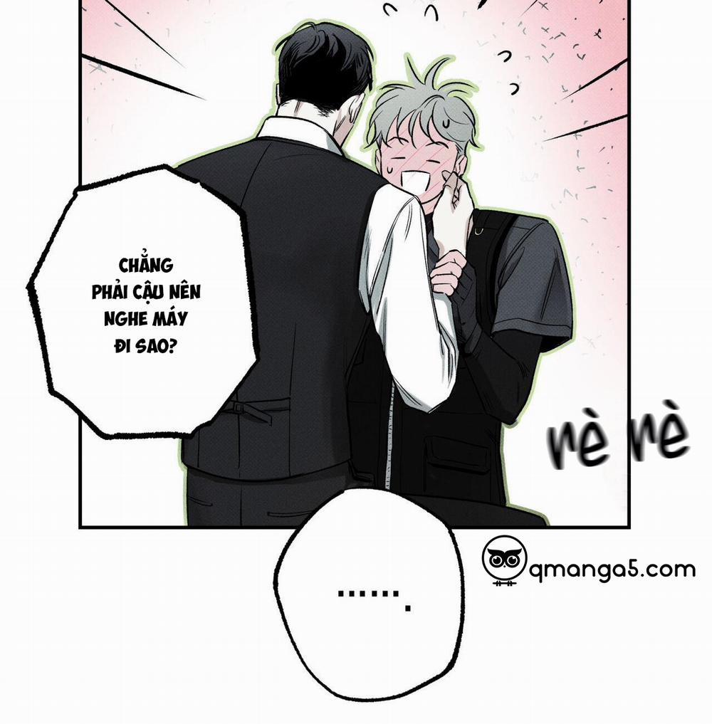 Chàng Giao Pizza Và Gold Palace 0 SS2 trang 41