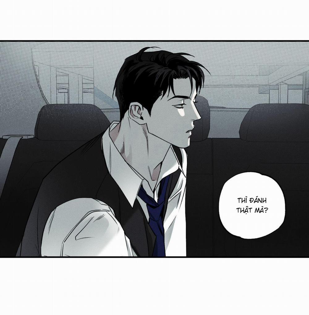 Chàng Giao Pizza Và Gold Palace 0 SS2 trang 53