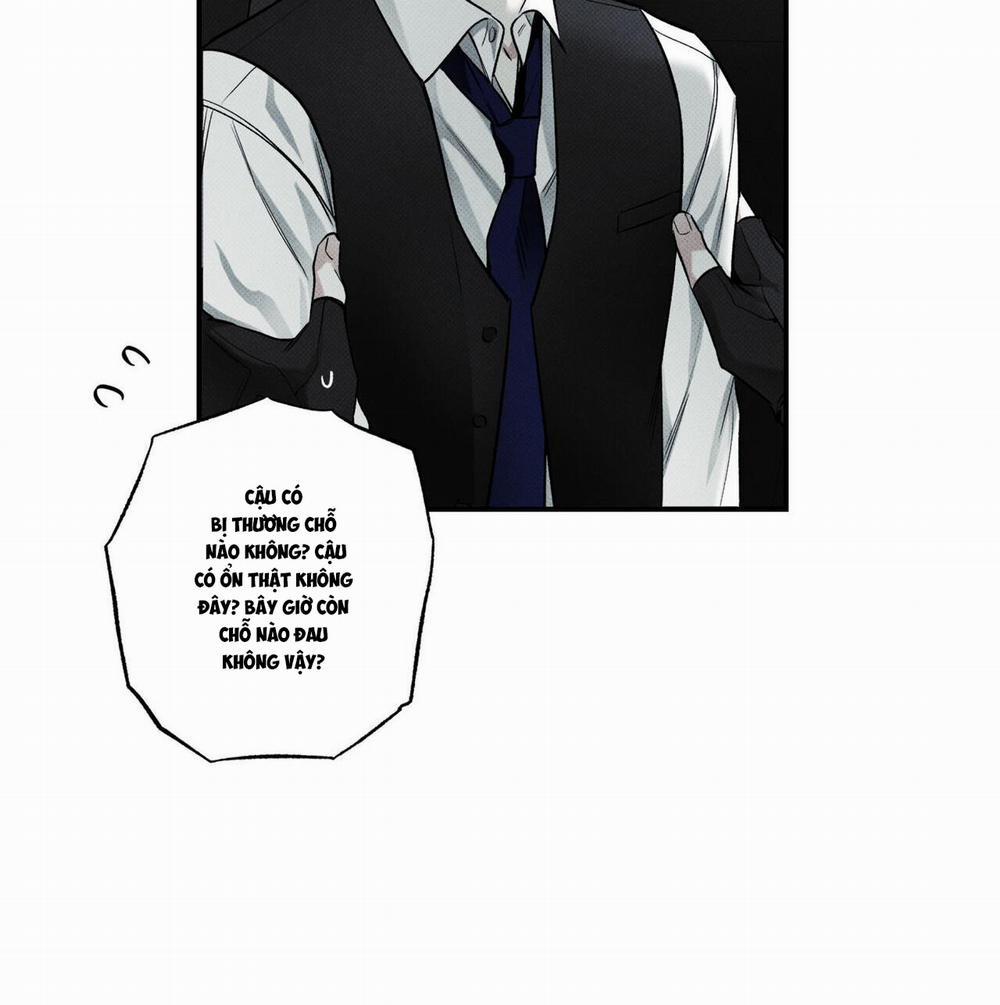 Chàng Giao Pizza Và Gold Palace 0 SS2 trang 58