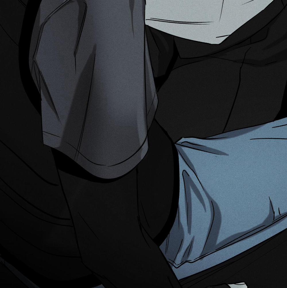 Chàng Giao Pizza Và Gold Palace 0 SS2 trang 65