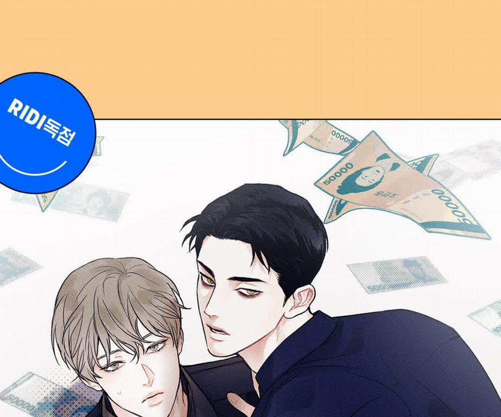 Chàng Giao Pizza Và Gold Palace 0 trang 1