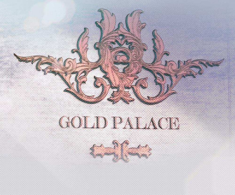 Chàng Giao Pizza Và Gold Palace 0 trang 10