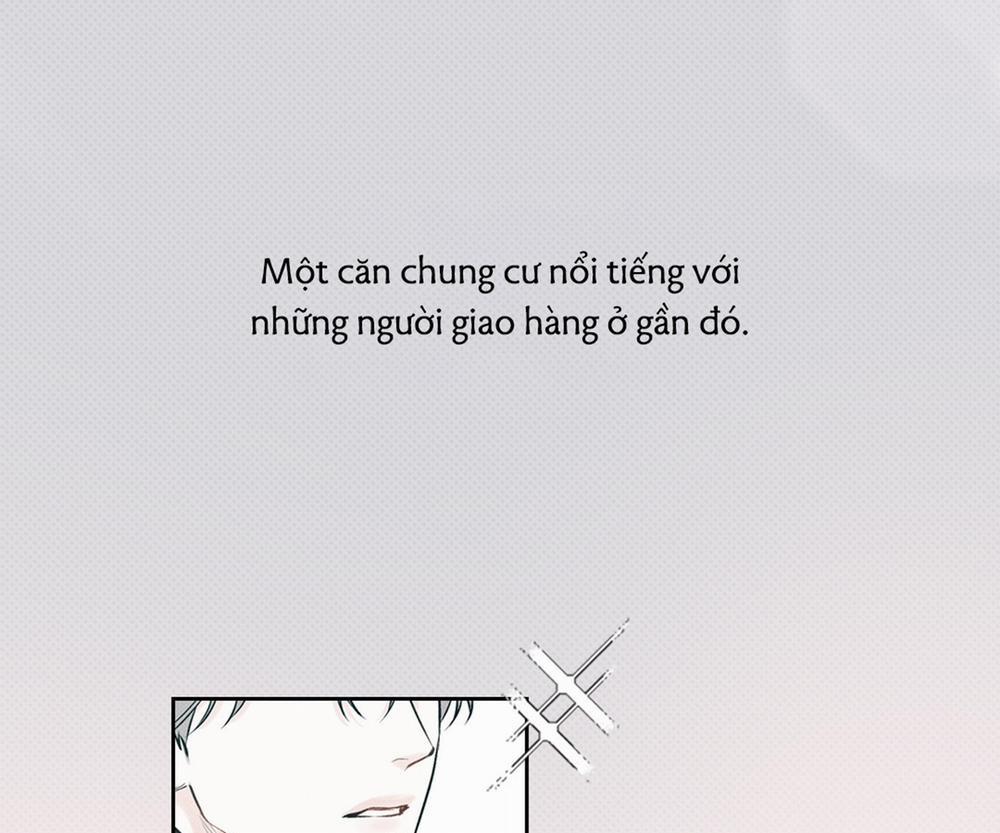 Chàng Giao Pizza Và Gold Palace 0 trang 11