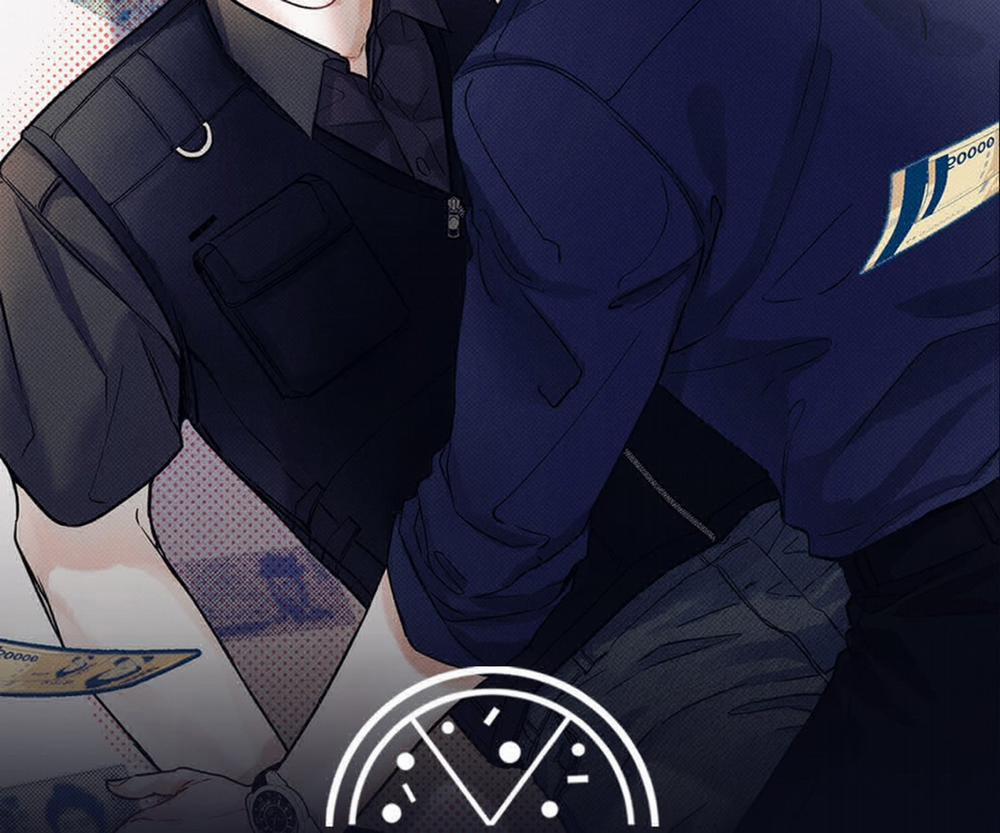 Chàng Giao Pizza Và Gold Palace 0 trang 2