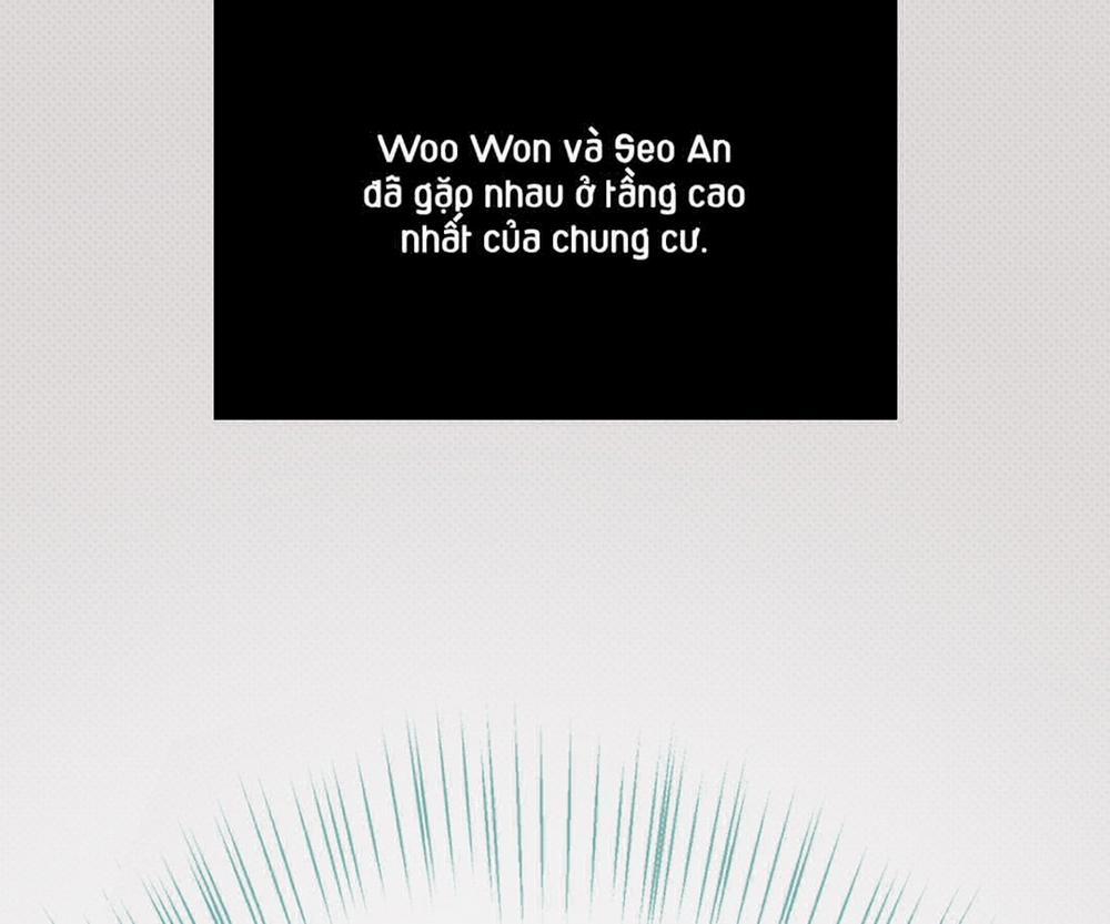 Chàng Giao Pizza Và Gold Palace 0 trang 20