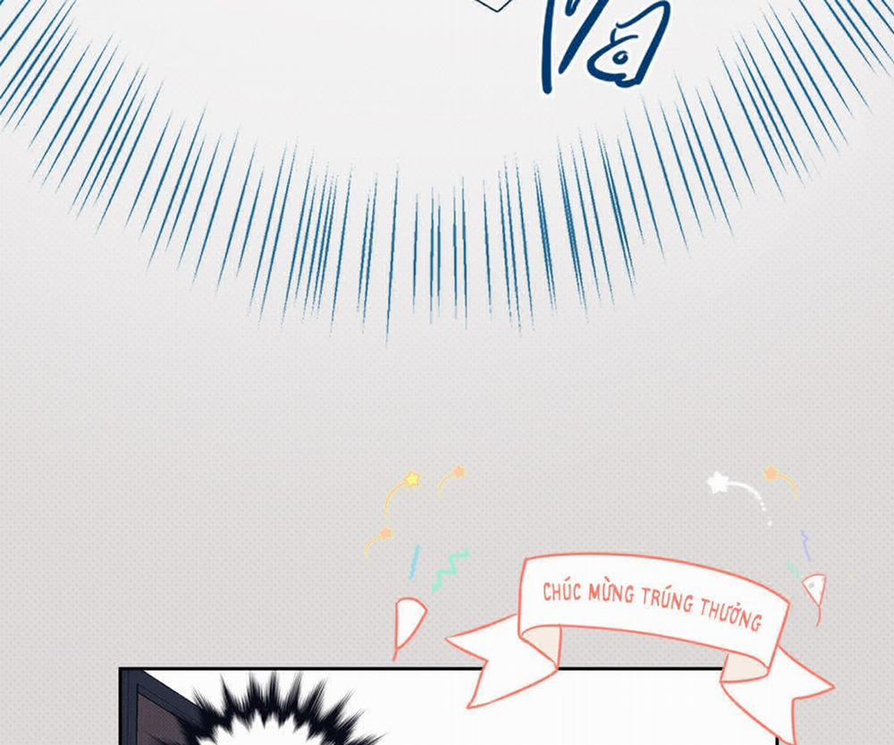 Chàng Giao Pizza Và Gold Palace 0 trang 22