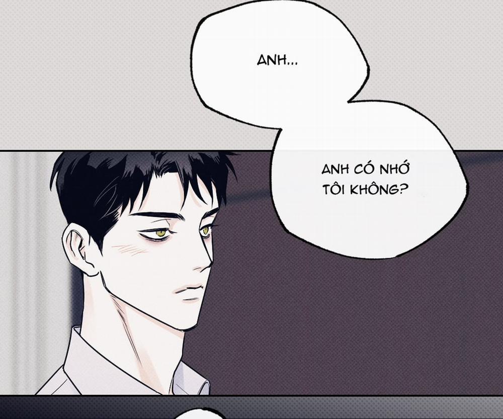 Chàng Giao Pizza Và Gold Palace 0 trang 25