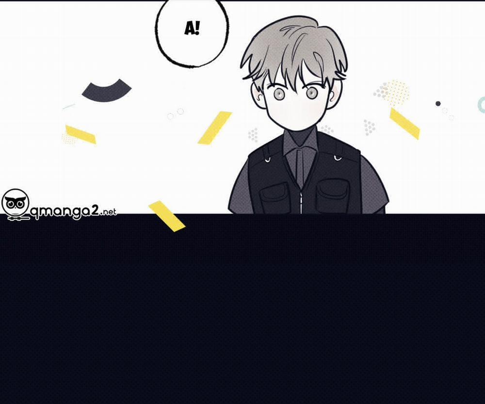 Chàng Giao Pizza Và Gold Palace 0 trang 26