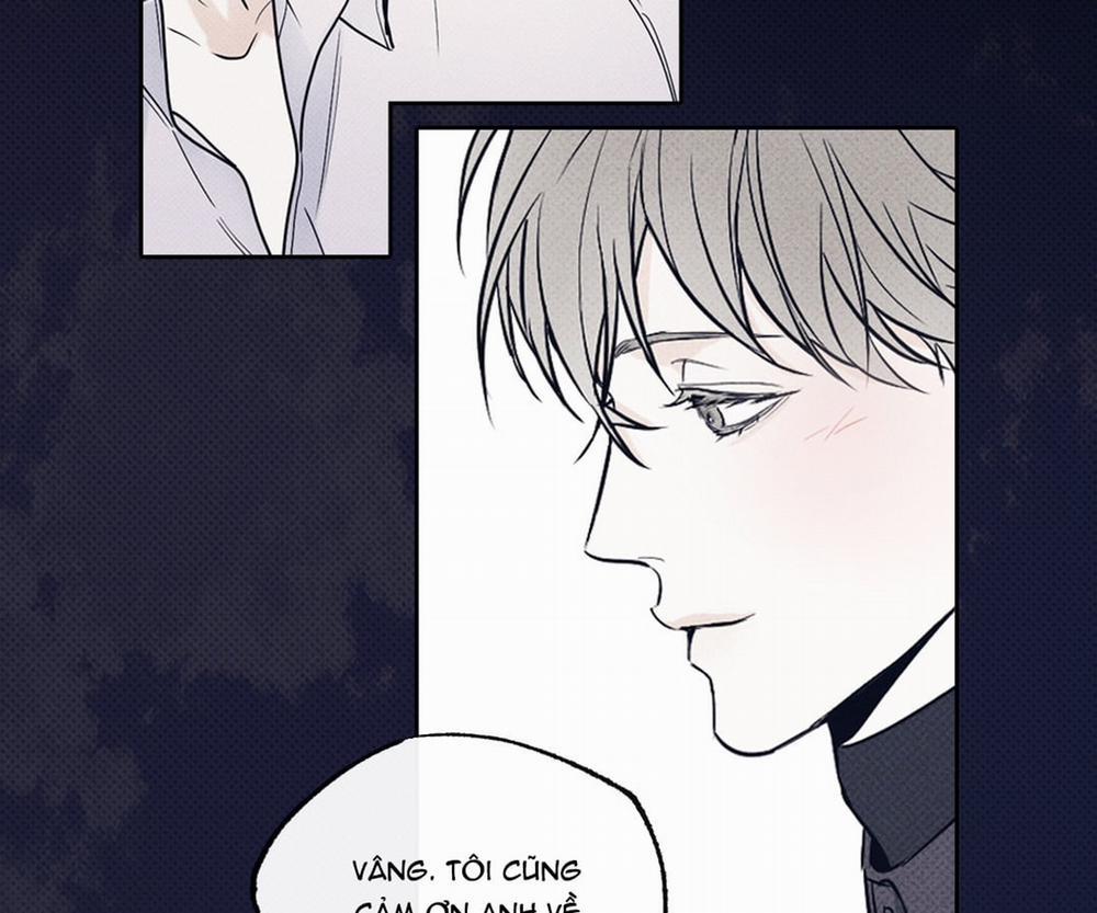 Chàng Giao Pizza Và Gold Palace 0 trang 28