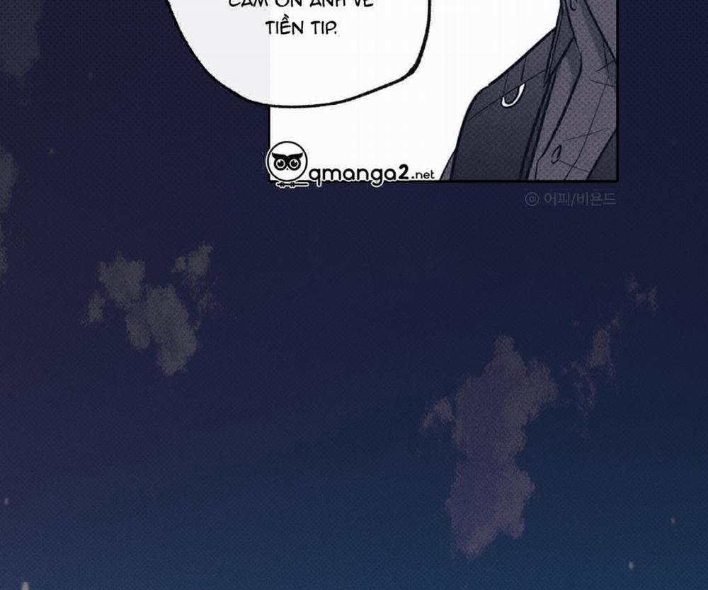 Chàng Giao Pizza Và Gold Palace 0 trang 29