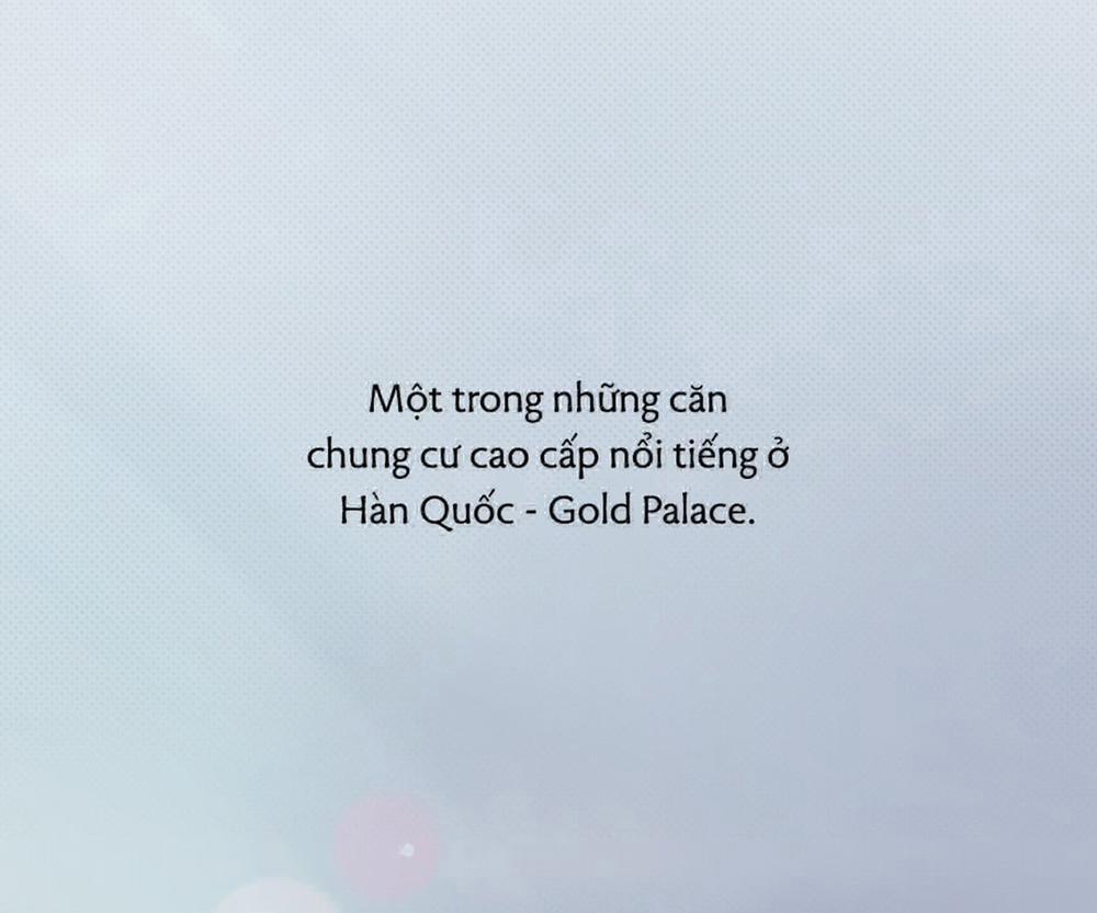 Chàng Giao Pizza Và Gold Palace 0 trang 9