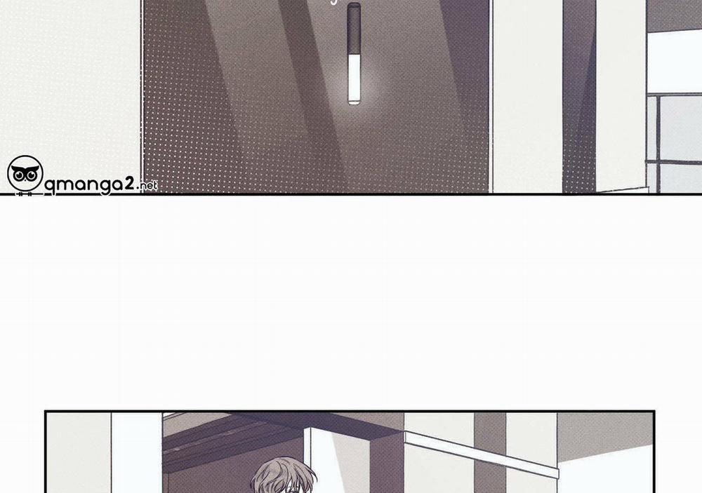 Chàng Giao Pizza Và Gold Palace 1 trang 106