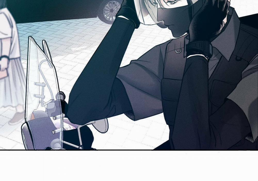 Chàng Giao Pizza Và Gold Palace 1 trang 116