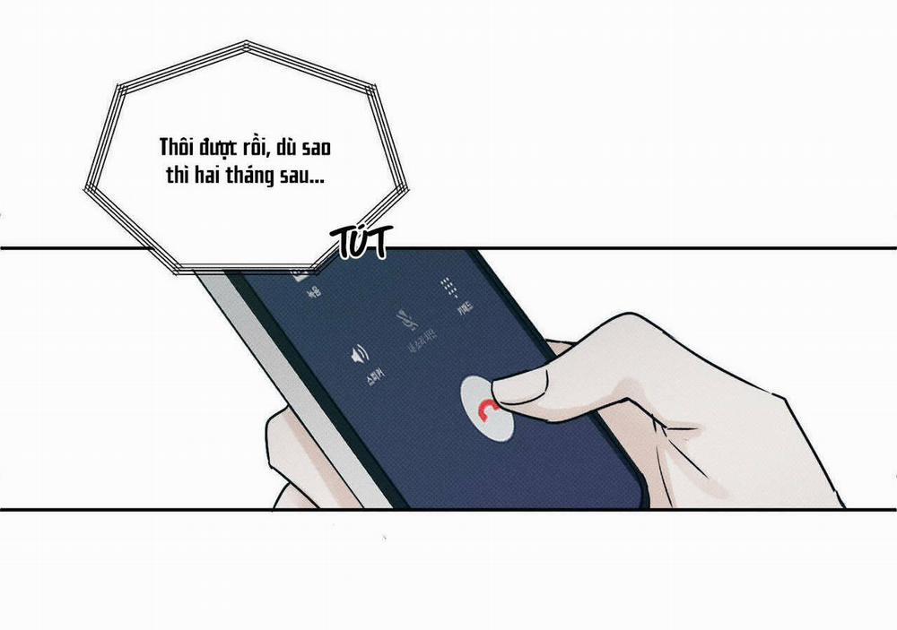 Chàng Giao Pizza Và Gold Palace 1 trang 132