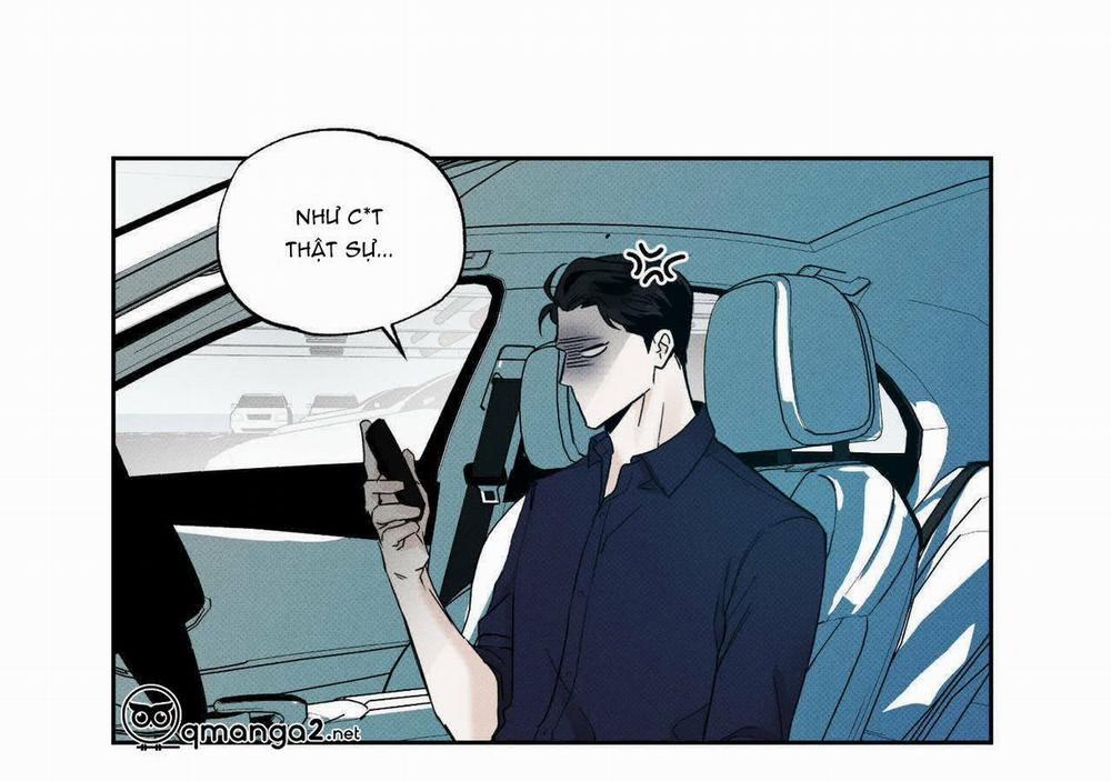 Chàng Giao Pizza Và Gold Palace 1 trang 133