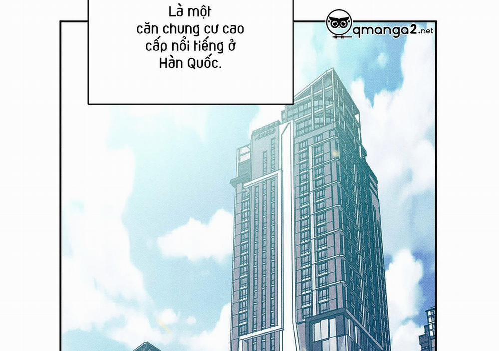 Chàng Giao Pizza Và Gold Palace 1 trang 29