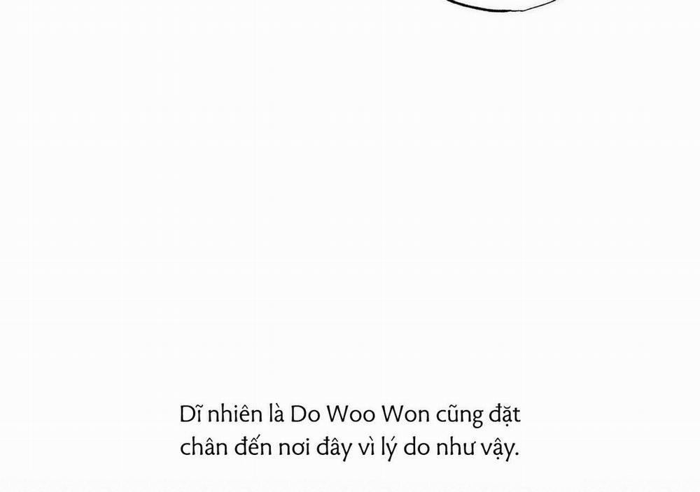 Chàng Giao Pizza Và Gold Palace 1 trang 49