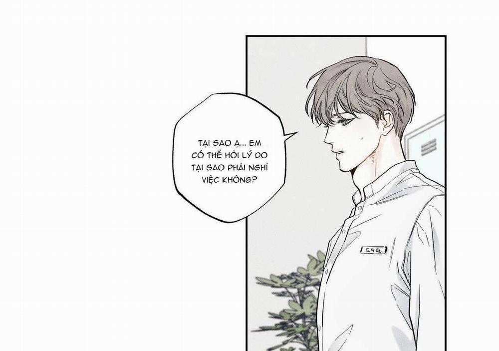 Chàng Giao Pizza Và Gold Palace 1 trang 59