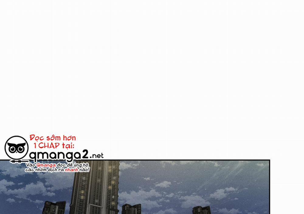 Chàng Giao Pizza Và Gold Palace 10 trang 1